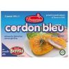 Le Sorrentine Cordon Bleu 290g